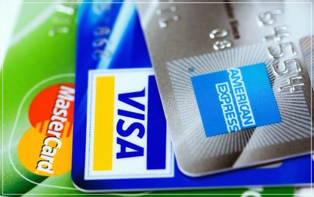 Blog: What are the technical details of plastic payment cards used in banking?