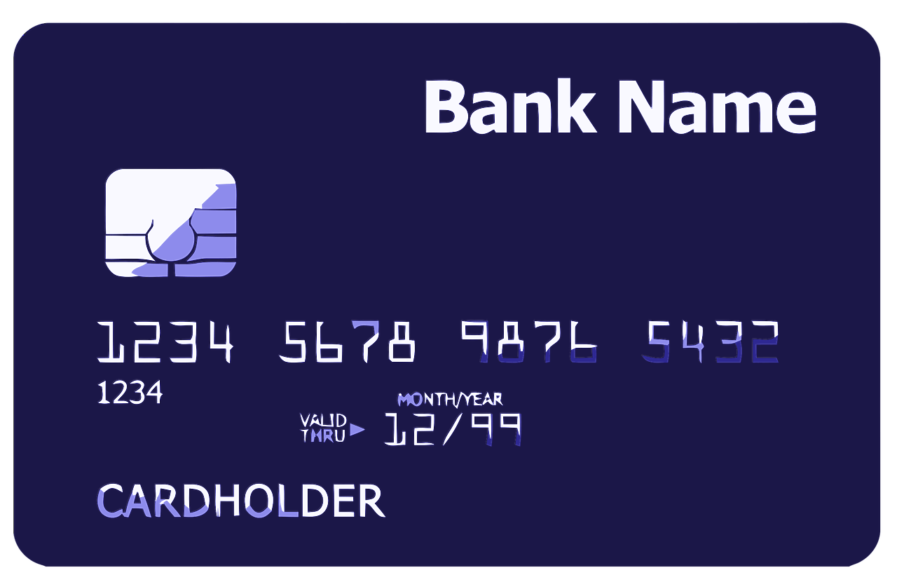 Are Fake Credit Card Numbers Illegal? A Comprehensive Analysis