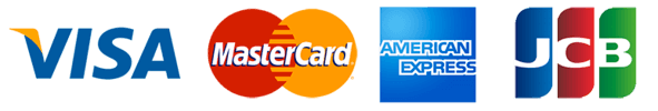 credit card brands logo